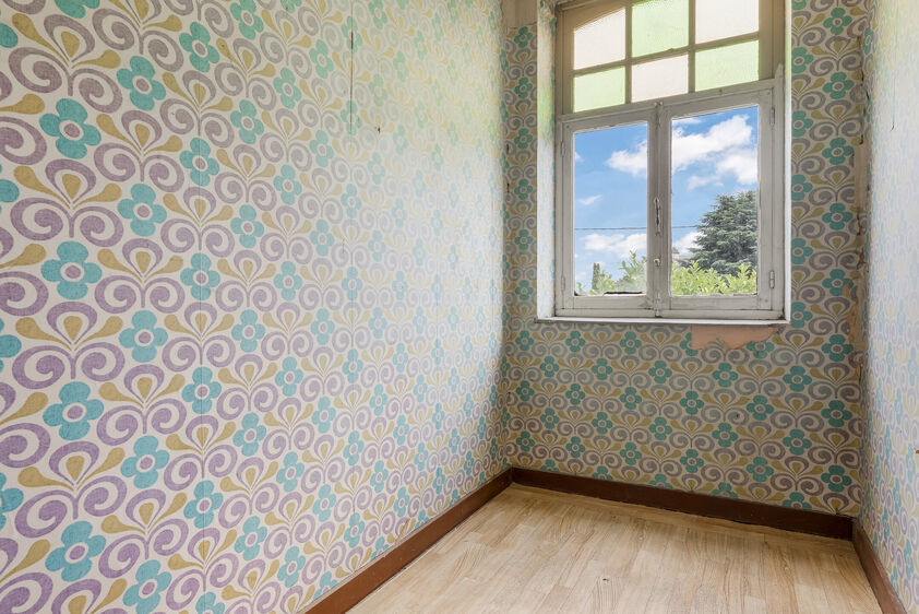 Maison unifamiliale à vendre à Veldwezelt