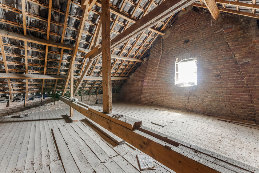 Maison unifamiliale à vendre à Veldwezelt
