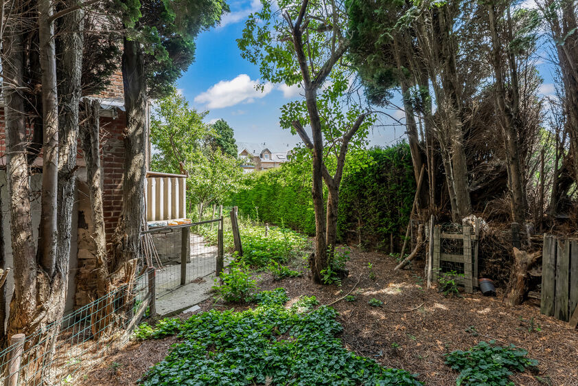 Maison unifamiliale à vendre à Veldwezelt