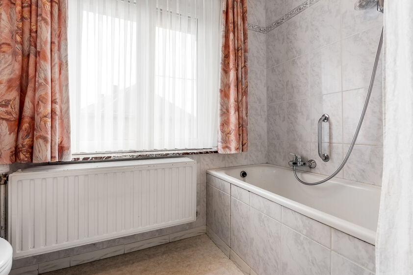 Maison unifamiliale à vendre à Vlijtingen