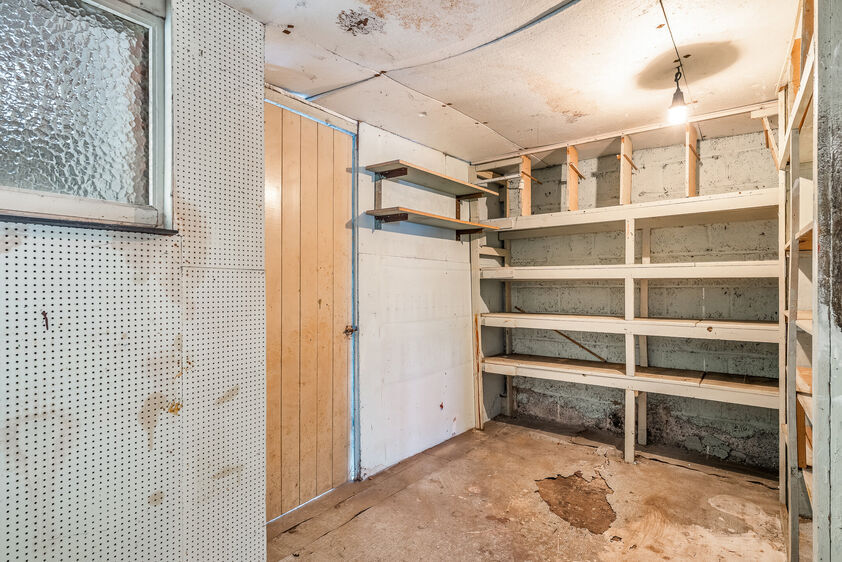 Maison unifamiliale &agrave; vendre &agrave; Vlijtingen