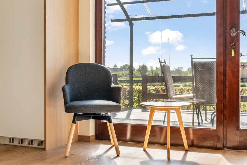 Maison unifamiliale à vendre à Voeren