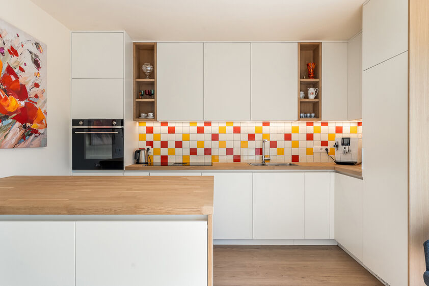 Maison unifamiliale à vendre à Voeren