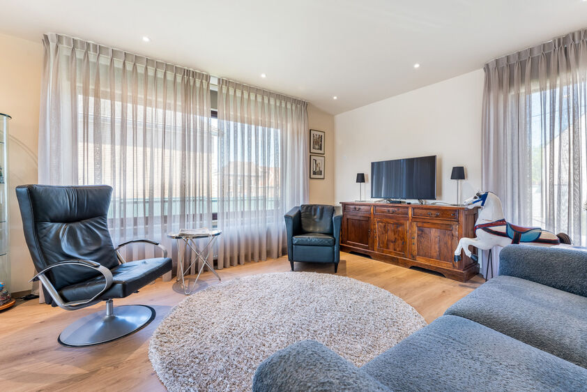 Maison unifamiliale à vendre à Voeren