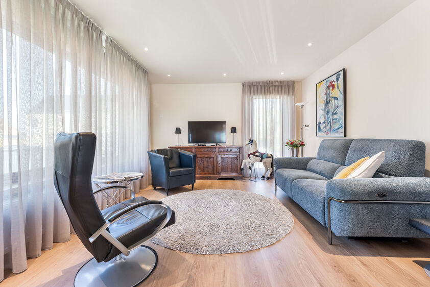 Maison unifamiliale à vendre à Voeren