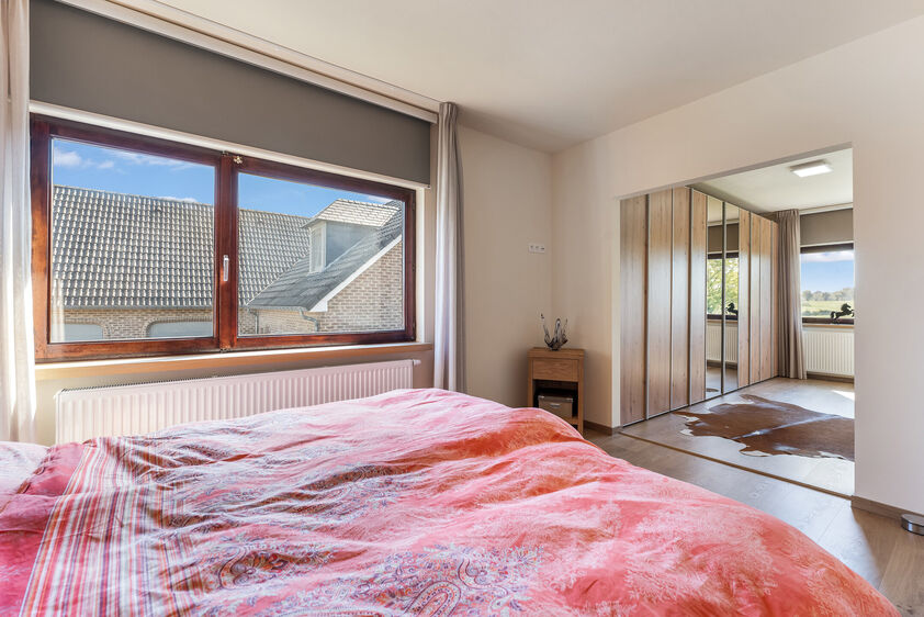 Maison unifamiliale à vendre à Voeren