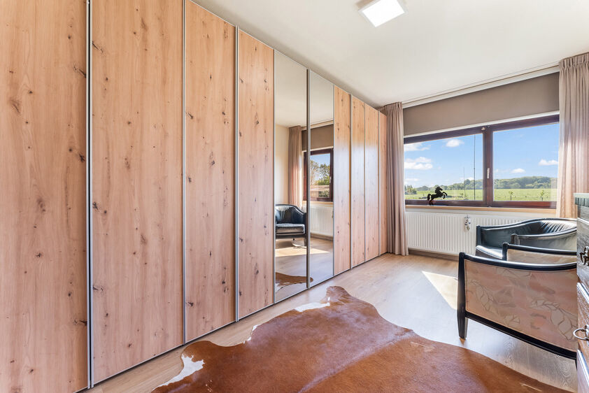 Maison unifamiliale à vendre à Voeren