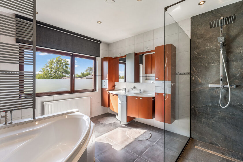 Maison unifamiliale à vendre à Voeren