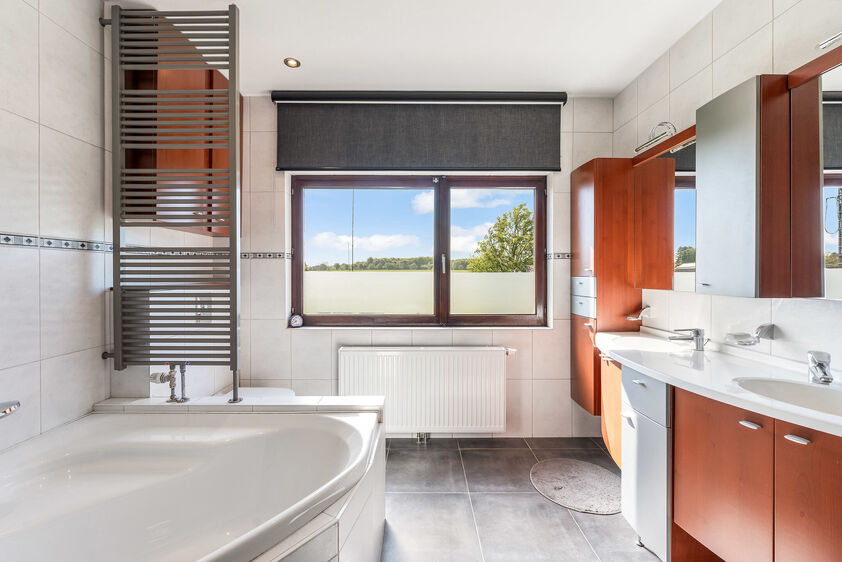 Maison unifamiliale à vendre à Voeren