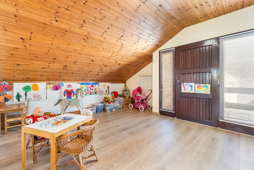 Maison unifamiliale à vendre à Voeren
