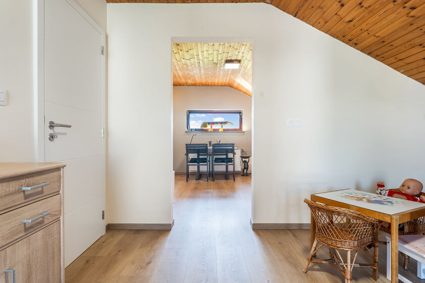 Maison unifamiliale à vendre à Voeren