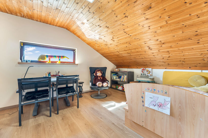 Maison unifamiliale à vendre à Voeren