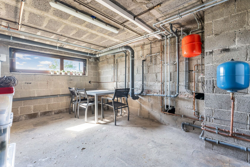 Maison unifamiliale à vendre à Voeren