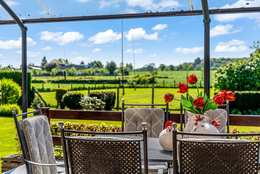 Maison unifamiliale à vendre à Voeren