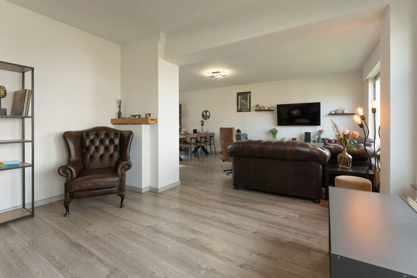 Maison unifamiliale &agrave; vendre &agrave; Voeren