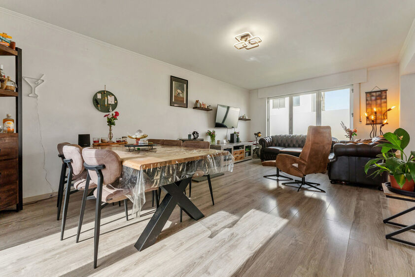 Maison unifamiliale &agrave; vendre &agrave; Voeren