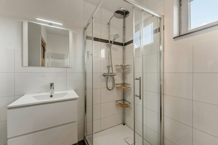 Maison unifamiliale &agrave; vendre &agrave; Voeren