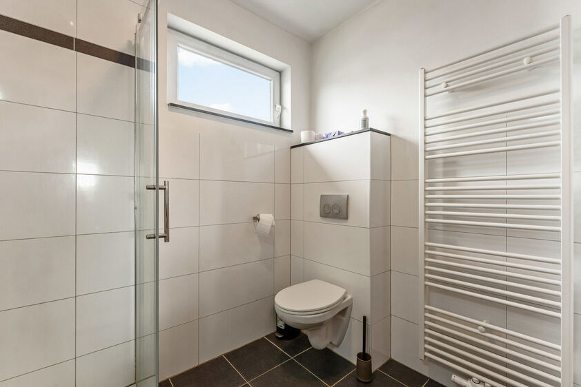 Maison unifamiliale &agrave; vendre &agrave; Voeren