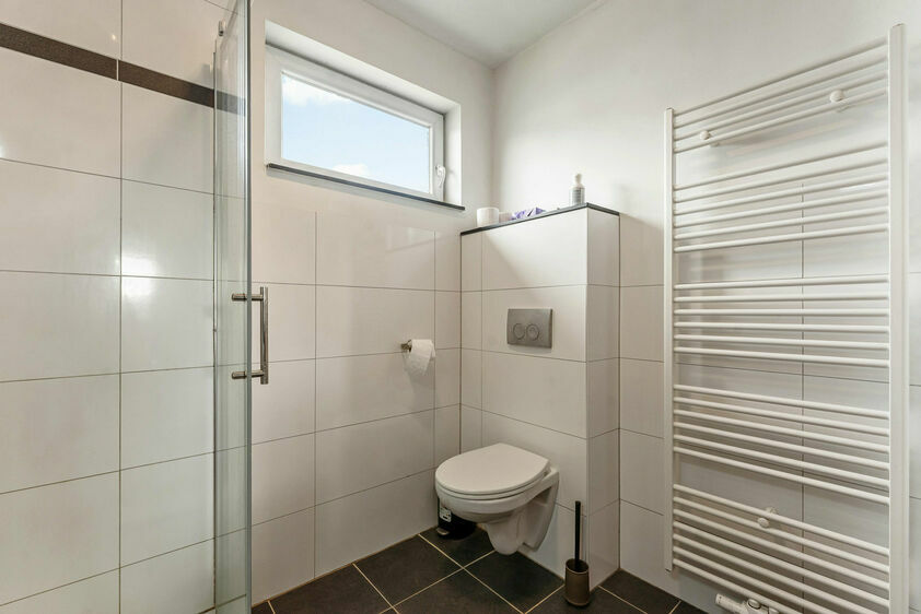 Maison unifamiliale &agrave; vendre &agrave; Voeren