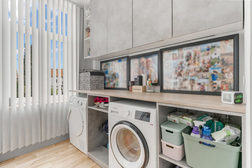 Maison unifamiliale à vendre à Vroenhoven