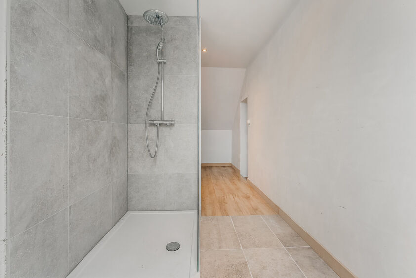 Maison unifamiliale à vendre à Vroenhoven