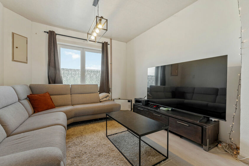 Maison unifamiliale &agrave; vendre &agrave; Wellen