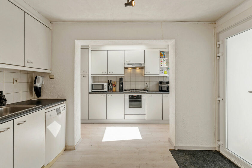 Maison unifamiliale &agrave; vendre &agrave; Wellen