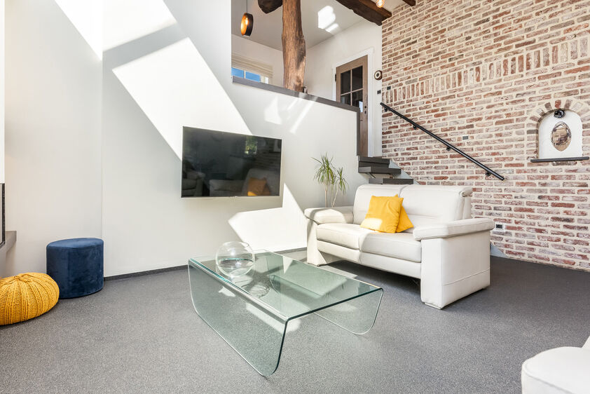 Maison unifamiliale à vendre à Zichen