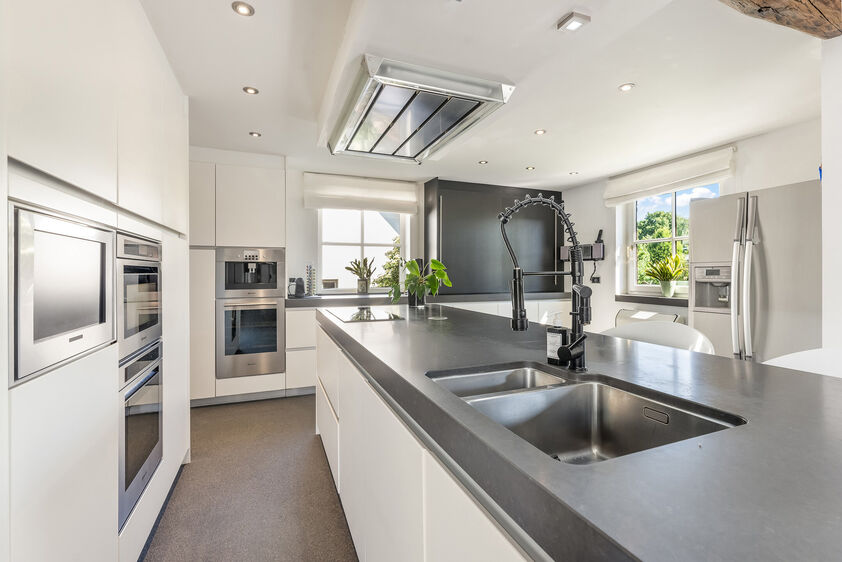 Maison unifamiliale à vendre à Zichen