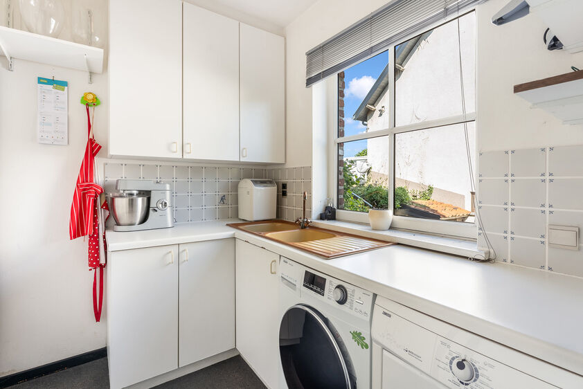 Maison unifamiliale à vendre à Zichen