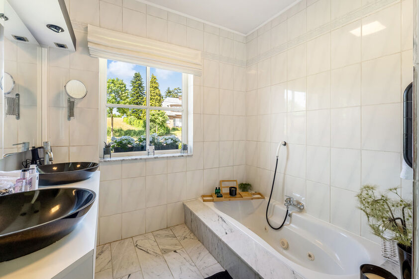 Maison unifamiliale à vendre à Zichen