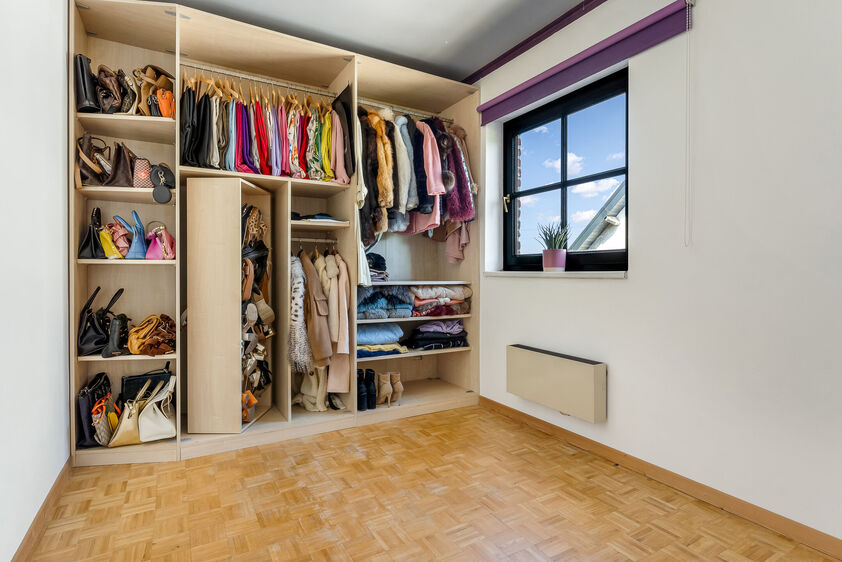Maison unifamiliale à vendre à Zichen