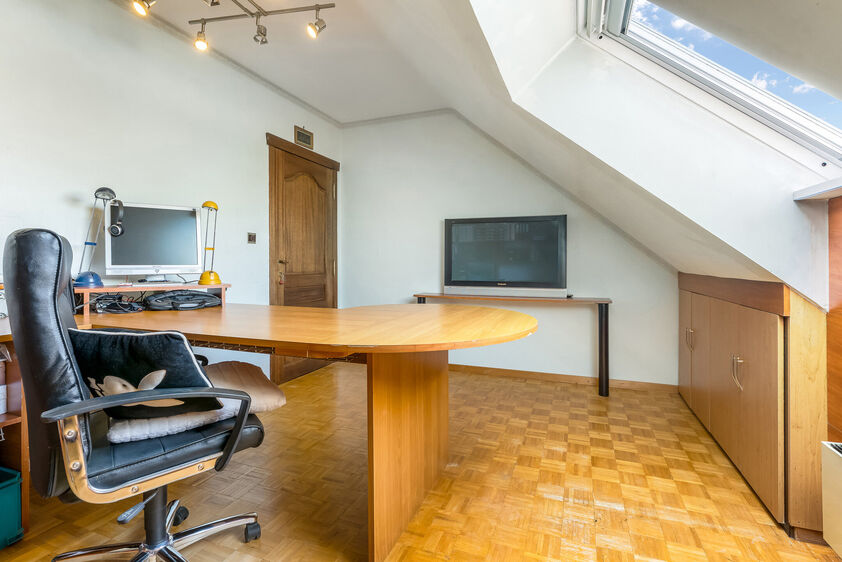 Maison unifamiliale à vendre à Zichen