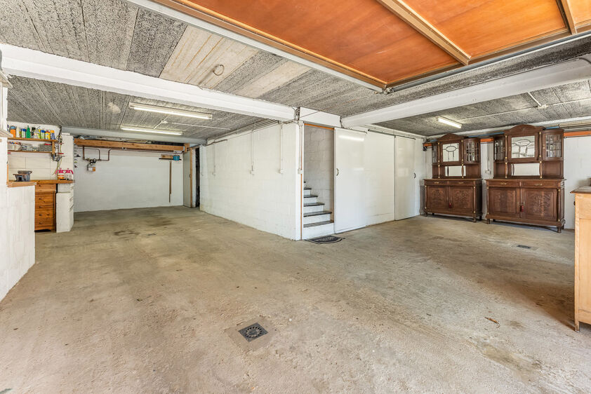 Maison unifamiliale à vendre à Zichen