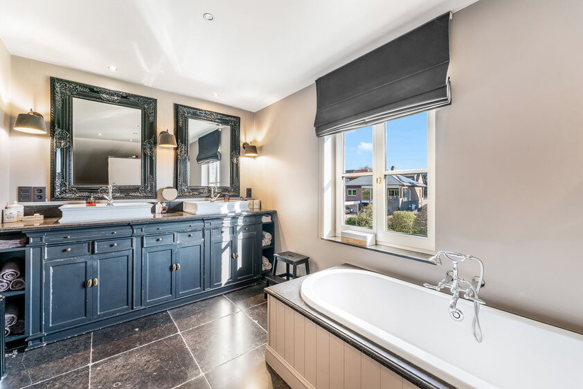 Maison unifamiliale à vendre à Zichen