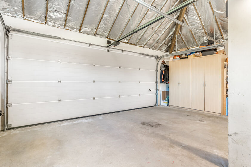 Maison unifamiliale à vendre à Zichen