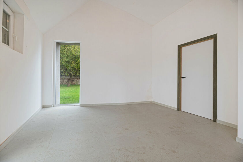 Maison unifamiliale &agrave; vendre &agrave; Zichen