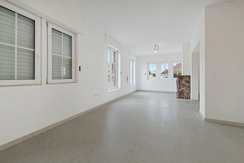 Maison unifamiliale &agrave; vendre &agrave; Zichen