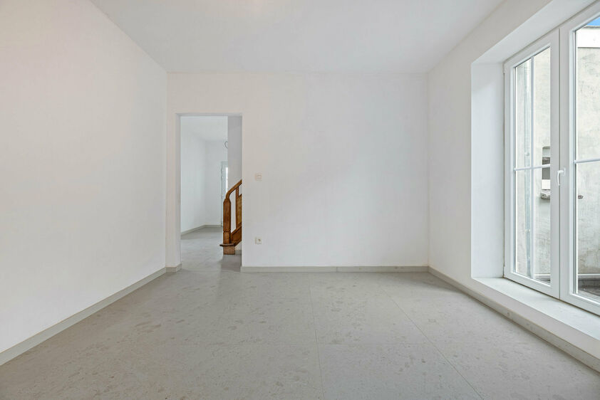Maison unifamiliale &agrave; vendre &agrave; Zichen