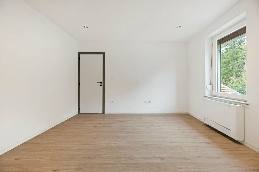 Maison unifamiliale &agrave; vendre &agrave; Zichen