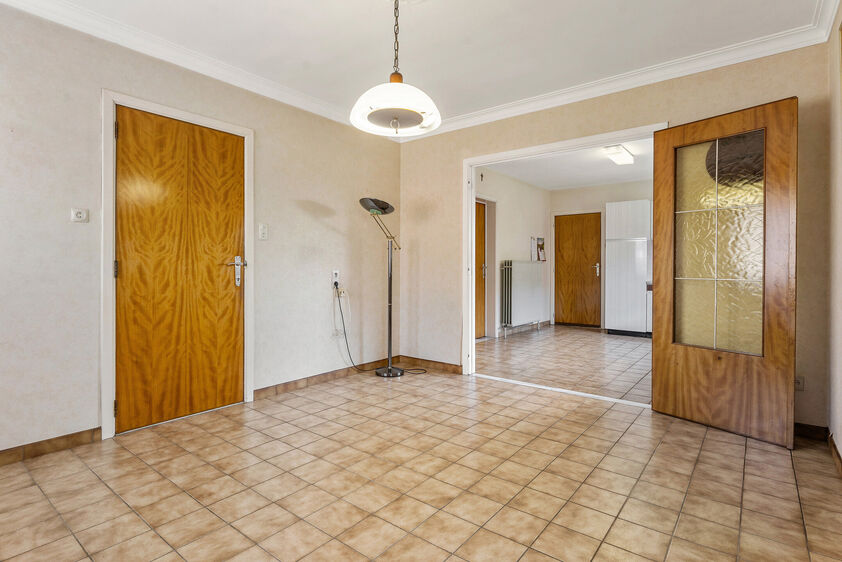 Maison unifamiliale à vendre à Zichen-Zussen-Bolder