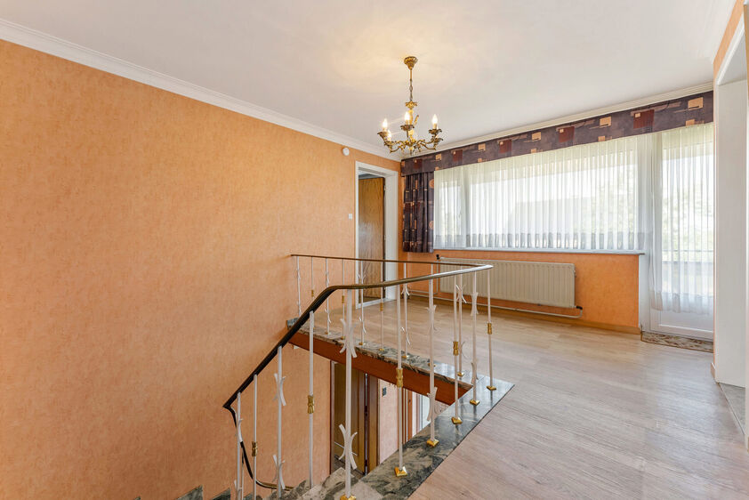 Maison unifamiliale à vendre à Zichen-Zussen-Bolder