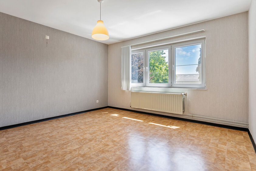 Maison unifamiliale à vendre à Zichen-Zussen-Bolder