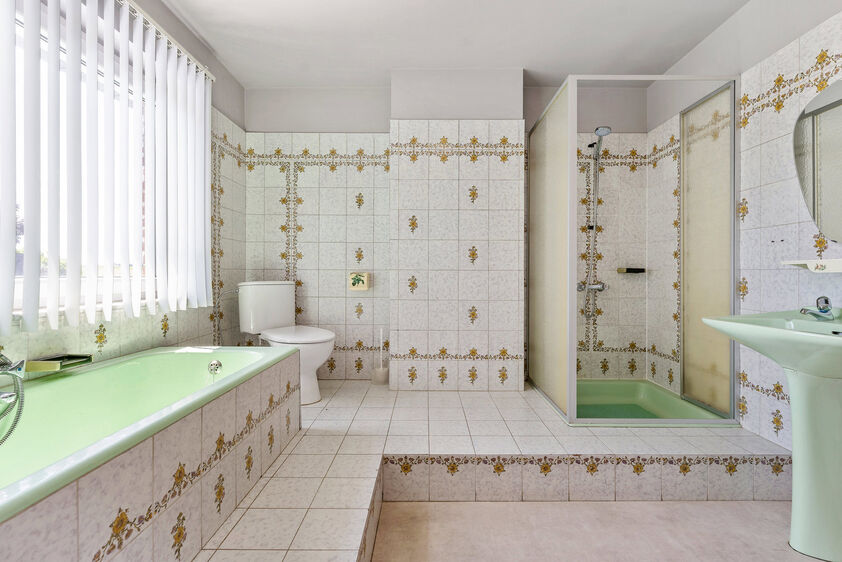 Maison unifamiliale à vendre à Zichen-Zussen-Bolder