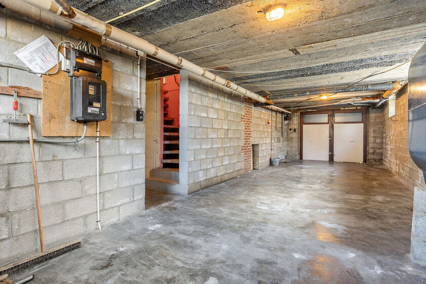 Maison unifamiliale à vendre à Zichen-Zussen-Bolder