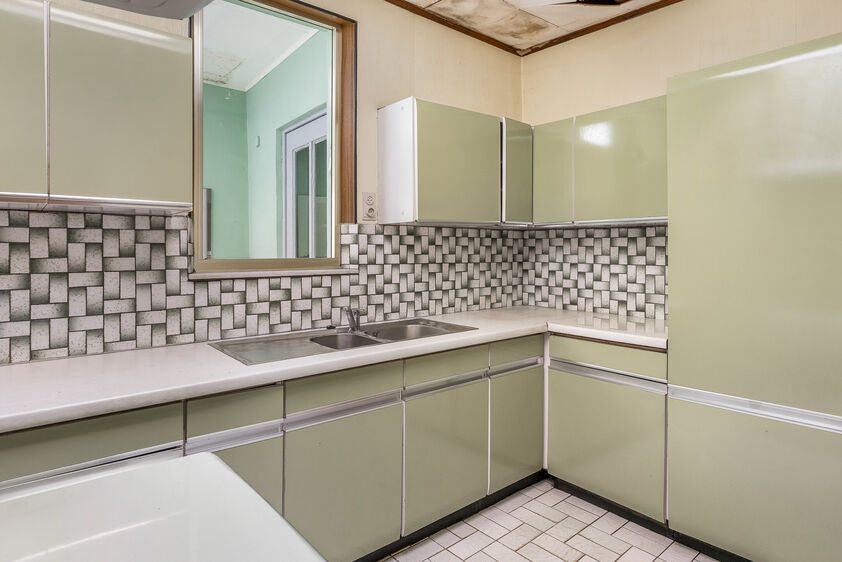 Maison unifamiliale &agrave; vendre &agrave; Zichen-Zussen-Bolder