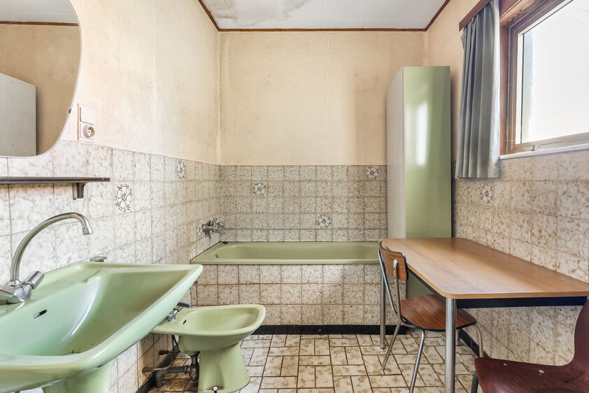 Maison unifamiliale &agrave; vendre &agrave; Zichen-Zussen-Bolder