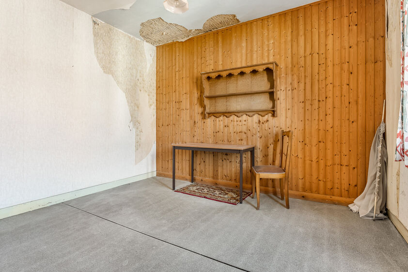 Maison unifamiliale &agrave; vendre &agrave; Zichen-Zussen-Bolder