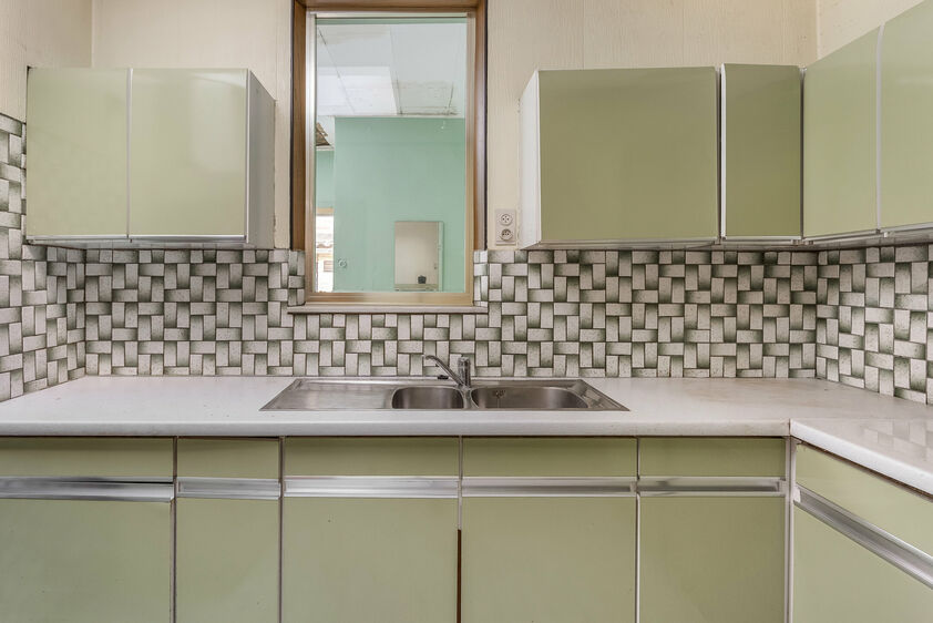 Maison unifamiliale &agrave; vendre &agrave; Zichen-Zussen-Bolder