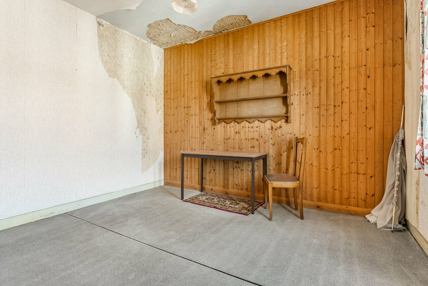 Maison unifamiliale &agrave; vendre &agrave; Zichen-Zussen-Bolder